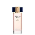 Produktbild: Estée Lauder Modern Muse Modern Muse Eau de Parfum 50 ml
