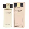 Produktbild: Estée Lauder Modern Muse Eau De Parfum 50 ml