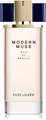 Produktbild: Estée Lauder Modern Muse Eau de Parfum Spray 50 ml Parfüm