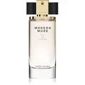 Produktbild: Estée Lauder Modern Muse Eau de Parfum für Damen 50 ml