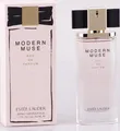Produktbild: Estée Lauder - Modern Muse Eau De Parfum - Eau De Parfum 50 Ml