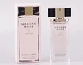 Produktbild: Estee Lauder - Modern Muse - 50ml EDP Eau de Parfum