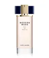 Produktbild: ESTÉE LAUDER Modern Muse Eau de Parfum 50 ml