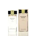 Produktbild: Estee Lauder Modern Muse Eau de Parfum 50 ml