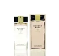 Produktbild: ESTÉE LAUDER Eau de Parfum Estee Lauder Modern Muse Eau de Parfum 50 ml