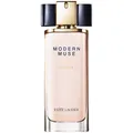 Produktbild: Estée Lauder Modern Muse Eau de Parfum, 50ml