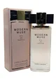 Produktbild: Estée Lauder Modern Muse Eau de Parfum Spray 50ml Damen Parfum Floral
