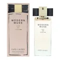 Produktbild: Estee Lauder Modern Muse Eau de Parfum 50ml For Women