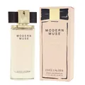 Produktbild: Estée Lauder Modern Muse Eau De Parfum 50 ml