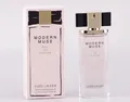 Produktbild: Estee Lauder - Modern Muse - 50ml EDP Eau de Parfum