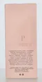 Produktbild: Estee Lauder Modern Muse Eau de Parfum 50ml