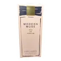 Produktbild: Estee Lauder - Modern Muse - 50ml EDP Eau de Parfum