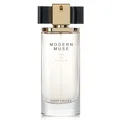 Produktbild: Estee Lauder - Modern Muse Eau de Parfum Spray 50ml/1.7oz