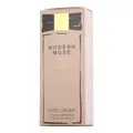 Produktbild: Estée Lauder Modern Muse EDP 50ml