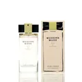 Produktbild: Estee Lauder Modern Muse Eau de Parfum 50 ml EDP Spray Damen NEU OVP