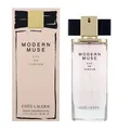 Produktbild: ESTEE LAUDER MODERN MUSE 50ML EDP SPRAY NAGELNEU & VERSIEGELT