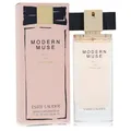Produktbild: Modern Muse by Estee Lauder Eau De Parfum Spray 1.7 oz / e 50 ml