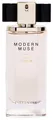Produktbild: Estée Lauder Modern Muse Eau de Parfum 50 ml OVP NEU