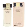 Produktbild: Estée Lauder Modern Muse Eau De Parfum EDP 50 ml (woman)