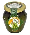 Produktbild: Terre di Liguria Pesto Genovese, 180 g