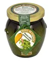 Produktbild: Terre di Liguria Pesto, Pesto alla Genovese 180-g-Glas.