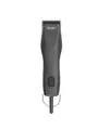 Produktbild: Wahl Max50+ Professional Animal Clipper