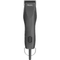 Produktbild: Wahl Max50+ (1251-0470)