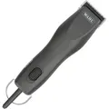 Produktbild: Wahl Pro Pet Max50+ Clipper - große Hunde- und Katzenschermaschine
