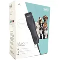 Produktbild: Wahl Max 50+ Professionelle Tierhaarschneidemaschine 1251-0470