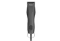 Produktbild: Wahl Hundeschermaschine MAX50+ PROFI Tierschermaschine mit 2 Aufsteckkämme, 1251-0470