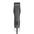 Produktbild: Wahl Pet Specialty Max50+ Clipper - große Hunde- und Katzenschermaschine