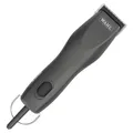 Produktbild: Moser Wahl Max50+ Schneideset für Tierpflege, DC-Motor, Edelstahl, Zubehör