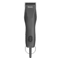 Produktbild: Wahl 1251-0470 MAX50+  PROFI  Tier / Hunde SCHERMASCHINE mit 2 Aufsteckkämme