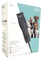 Produktbild: Wahl Max 50+ Professionelle Tierhaarschneidemaschine 1251-0470