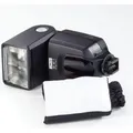 Produktbild: B.I.G. 423201 camera flash accessory (Blitzgerät Ersatzteile) (423201)
