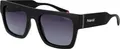 Produktbild: Polaroid Sonnenbrille PLD 6224/S/X 003WJ 54 Uni Schwarz