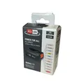 Produktbild: Power For All Akku P4A PBA 18V/45 2,5 Ah