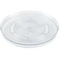 Produktbild: Rotho Drehteller Küchenorganizer Loft 3,2 cm Hoch Transparent