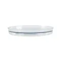 Produktbild: Rotho Drehteller Küchenorganizer 1055800096 , Höhe: 3,2cm