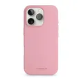 Produktbild: Vonmählen Soft Silicone Case für iPhone 16 Pro cherry blossom