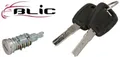 Produktbild: BLIC 6010-07-038427P Schließzylinder
