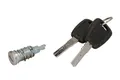 Produktbild: Für BLIC 6010-07-038427P Lock cylinder 6010-07-038427P Lock cartridge fits: CIT