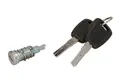 Produktbild: Blic 6010-07-038427P Schließzylinder für ABARTH CITROËN  passend für FIAT