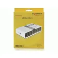 Produktbild: DELOCK Adapter USB 2.0 Soundbox 7.1