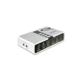 Produktbild: USB Sound Box 7.1