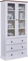 Produktbild: Inter Link Buffet