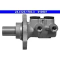 Produktbild: Hauptbremszylinder ATE 24.4125-1703.3 für Opel Astra H Caravan