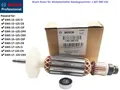 Produktbild: ORGINAL Bosch Rotor für GWS 15-125 GWS 17-125 GWS 17-125 CIE GWS 17-125 CIX