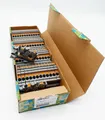 Produktbild: 50x Phoenix Contact PTI 6 3213972 Installationsklemme -unused/OVP-