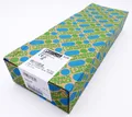 Produktbild: 50x Phoenix Contact PTI 6 3213972 Installationsklemme -sealed-